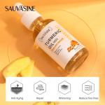Vitamin C Turmeric Essential Oil 30ml