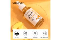 China Vitamin C Turmeric Essential Oil 30ml supplier