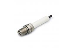 China Engine Spark Plug Apply For DEUTZ MWM TBG 616 620 supplier