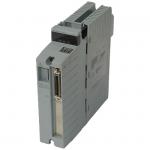 SSB401-53 S1 YOKOGAWA ESB Bus Interface Slave Module for sale