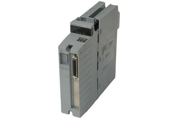 SSB401-53 S1 YOKOGAWA ESB Bus Interface Slave Module