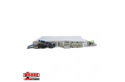 China 6SN1123-1AB00-0AA2 6SN1 123-1AB00-0AA2 Siemens Servo Drive supplier