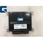 PC200-8 KOMATSU Excavator Main Pump ECU Controller 7835-46-1003 Computer Board for sale