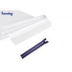 50cm 100cm Width Hot Melt Film For Fabric , Oeke TEX for sale