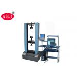 Electrically Operated Lab Test Equipment with Computer Servo Control for sale