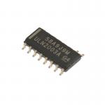 Driver IC ULN2003ADR SOP ULN2003ADR SOP High-power LED driver IC Electronic Components Integrated Circuit for sale