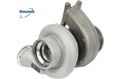 China Turbo HX55 For Cummins Engine ISX1 Turbocharger 4036892 supplier