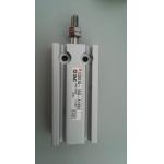 JUKI air cylinder PA1001524A0 CDU10-15D-X1552 Used For JUKI SMT Machine for sale