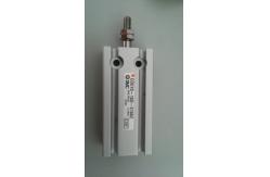 China JUKI air cylinder PA1001524A0 CDU10-15D-X1552 Used For JUKI SMT Machine supplier