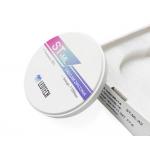 Dental Lab Multilayer Zirconia Cad Cam Zirconia Blocks Dental Zirconia Blank