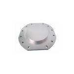 Turning Stamping Hardware Machine Auto Car ODM CNC Milling Parts