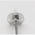 TMS-1024I 12V 20W KYOTO SP2057 Biochemical Analyzer Light Source Bulb TN-86226 for sale