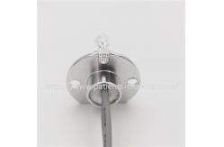 China TMS-1024I 12V 20W KYOTO SP2057 Biochemical Analyzer Light Source Bulb TN-86226 supplier
