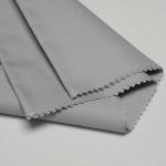 65% Polyester 35% Cotton PC TC Fabric Twill 2/1 For Garment for sale