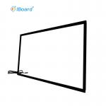 8ms Ir Touch Screen Frame
