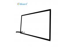 China 8ms Ir Touch Screen Frame supplier