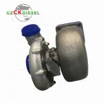 Turbocharger 7N-7748 7N7748 4N6859 4N8969 0R5809 For   3306 3306B Engine