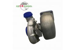 China Turbocharger 7N-7748 7N7748 4N6859 4N8969 0R5809 For   3306 3306B Engine supplier