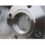 DN15-DN1500 Reducing Socket Weld Flange