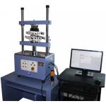 Automatic Electronic Product Tester Connector Fatigue Testing Equipment