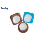 1kg 5kg 20Kg Highly Elastic White TPU Transfer Adhesive DTF Hot Melt Powder