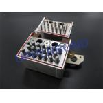 Sasib Consumable Parts P930.228.136X Cigarettes Packer Machine