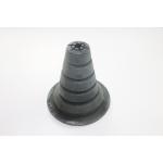 Toyota Land Cruiser Rear Shock Absorber Dust Boot 48302-60090 for sale