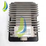 348-7842 Converter Power For 12M 140M 160M 3487842 for sale