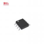 TPS54233DR Management Integrated Circuits DC DC Boost And Low Side Switches for sale