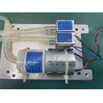 NIBP Pump Patient Monitor parts 02.01.210749 Hospital Equipment Parts