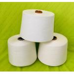 Customizable Virgin Polyester FDY Yarn High Color Fastness Low Shrinkage for Durable for sale