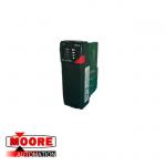 D2-04TRS  AUTOMATION DIRECT  OUTPUT RELAY MODULE for sale