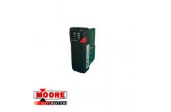 China D2-04TRS  AUTOMATION DIRECT  OUTPUT RELAY MODULE supplier
