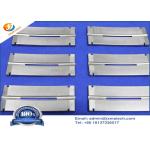 Molybdenum Ion Implantation Parts For Ion Source Assembly for sale