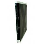 X-CPU 01 HIMA Processor Module Processing Within HIMax System for sale
