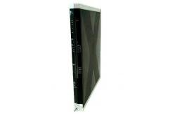 China X-CPU 01 HIMA Processor Module Processing Within HIMax System supplier