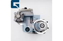 China 02111327 Engine Controller For  BFM2012 Engine supplier