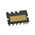 Automotive IGBT Modules ID40FFX60U3S 600V 40A Sixpack IPM Module U3 Package for sale