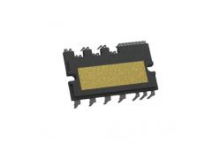 China Automotive IGBT Modules ID40FFX60U3S 600V 40A Sixpack IPM Module U3 Package supplier