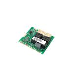 Advanced Industrial Circuit Board For Inkjet Printer / 3D Printer / Silk Screen Machine