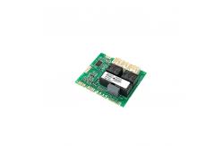 China Advanced Industrial Circuit Board For Inkjet Printer / 3D Printer / Silk Screen Machine supplier