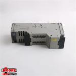 IC220STR003  IC220STR003-BA  GE  Motor Starter Reversing, 1.5kw/400vac