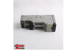 China IC220STR003  IC220STR003-BA  GE  Motor Starter Reversing, 1.5kw/400vac supplier