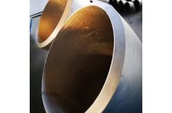 China Grades, Applications, Features & Corrosion Resistance. supplier