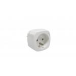 Wi-Fi Smart Plug French Type