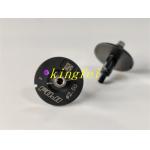 FUJI AA07F17 2.5G NXT H04 nozzle in stocks fast delivery Original brand new for sale