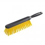 Hard Cleaning Scrub Brush Hair Drafting Brush For Keyboard for sale