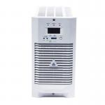 TH400X07 Industrial Rectifier With 7A Output Current 3.2KW Output Power And Natural Cooling for sale