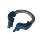 Zt Dental Sectional Matrix System Dentistry Sectional Matrix Clamp Ring R6 1.0 for sale