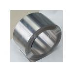 Heating Resistance 0cr25al5 Alloy Material Fecral Strip 0.08mm Thickness Wide Strip